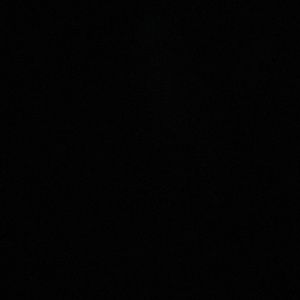 Meet your Posher, Victor